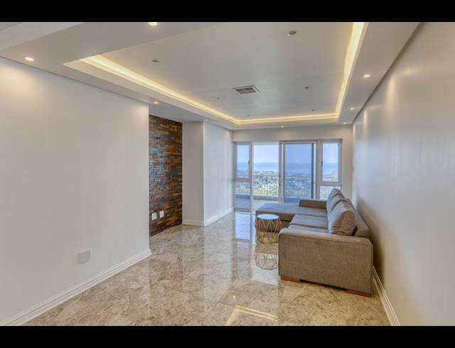 3 BEDROOM SIMPLEX FOR SALE IN LA LUCIA